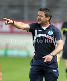 Stuttgarter Kickers