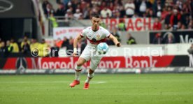 30.04.22 VfB Stuttgart - VfL Wolfsburg
