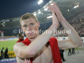 VFB-Bayern