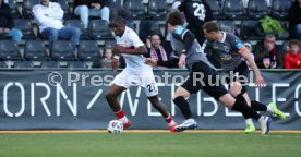 08.04.26 VfB Stuttgart II - SSV Ulm 1846