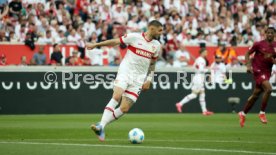 11.05.25 VfB Stuttgart - FC Augsburg