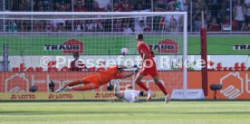 17.09.23 1. FC Heidenheim - SV Werder Bremen