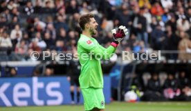 11.03.23 Eintracht Frankfurt - VfB Stuttgart