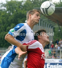 Stuttgarter Kickers