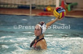 15.01.22 SSV Esslingen - Wfr. Spandau 04