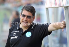 Stuttgarter Kickers
