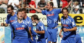 Stuttgarter Kickers