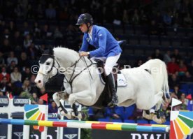 German Masters 2017