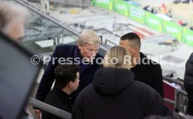 04.03.23 VfB Stuttgart - FC Bayern M&uuml;nchen