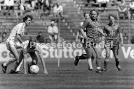 23.04.88 VfB Stuttgart - Bayer 05 Uerdingen