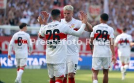 09.05.26 VfB Stuttgart - Bayer 04 Leverkusen