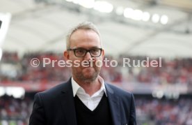 14.05.23 VfB Stuttgart - Bayer 04 Leverkusen