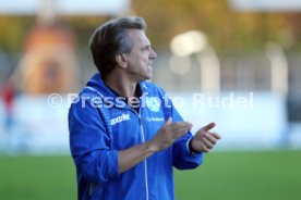Stuttgarter Kickers