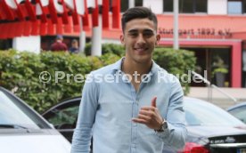 VfB Stuttgart