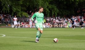 01.08.26 VfB Stuttgart - Paris FC