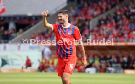 18.05.24 1. FC Heidenheim - 1. FC K&ouml;ln