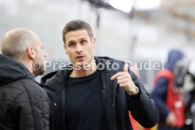 15.04.23 VfB Stuttgart - Borussia Dortmund