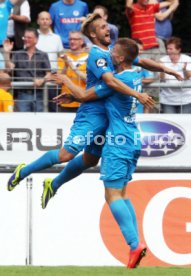 Stuttgarter Kickers