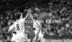 23.05.89 VfB Stuttgart - 1. FC Kaiserslautern