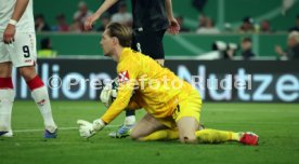 23.04.26 VfB Stuttgart - SC Freiburg