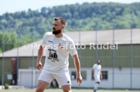 07.06.26 Stuttgarter SC - SV Rot
