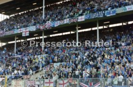 13.05.98 FC Chelsea - VfB Stuttgart