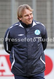 Stuttgarter Kickers