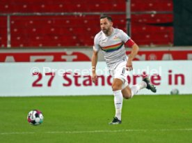 29.01.21 VfB Stuttgart - 1. FSV Mainz 05