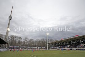 Stuttgarter Kickers