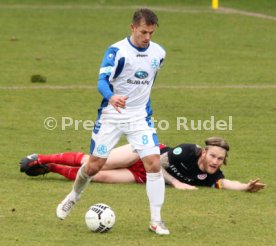 Stuttgarter Kickers