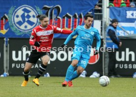 Stuttgarter Kickers
