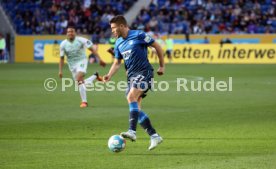17.04.22 TSG 1899 Hoffenheim - SpVgg Greuther F&uuml;rth