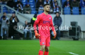 13.12.25 Karlsruher SC - SC Paderborn 07