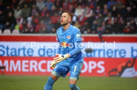 24.01.26 1. FC Heidenheim - RB Leipzig