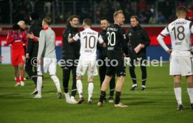 08.04.23 1. FC Heidenheim - FC St. Pauli