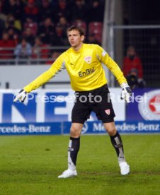 16.04.08 VfB Stuttgart - 1. FC N&uuml;rnberg