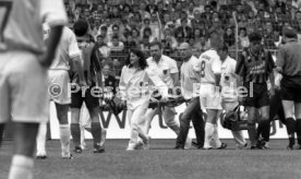 27.05.95 VfB Stuttgart - SC Freiburg