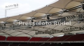 27.06.23 VfB Stuttgart MBA