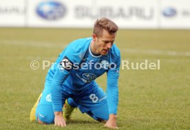 Stuttgarter Kickers
