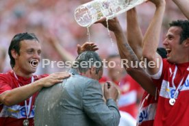 19.05.07 VfB Stuttgart - FC Energie Cottbus
