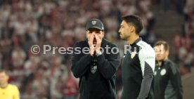 19.09.25 VfB Stuttgart - FC St. Pauli