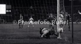 05.11.86 VfB Stuttgart - Torpedo Moskau