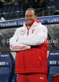 VfB Stuttgart