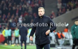 29.01.26 VfB Stuttgart - Young Boys Bern