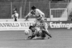 23.04.94 VfB Stuttgart - SC Freiburg