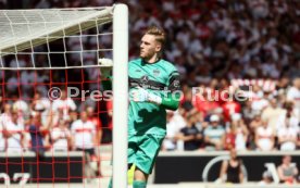 14.05.22 VfB Stuttgart - 1. FC K&ouml;ln