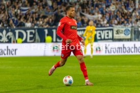 25.04.26 SV Darmstadt - SV Elversberg