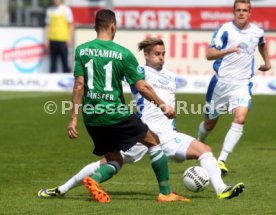 Stuttgarter Kickers