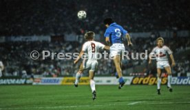 17.05.89 VfB Stuttgart - SSC Neapel
