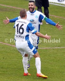Stuttgarter Kickers